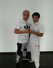 許紹雄經紀公司攜手焰火斑斕文化傳媒，專業打造明星經紀服務