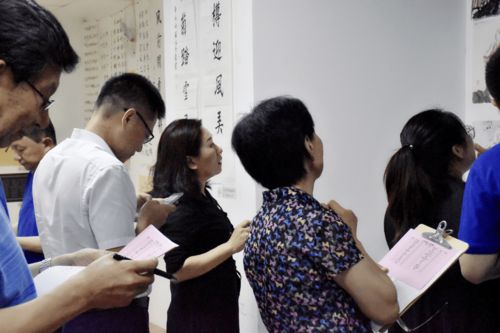 信泰保險河北分公司第七屆客戶服務(wù)節(jié) 少兒國學(xué)文化節(jié)暨文化經(jīng)紀(jì)人服務(wù)啟動儀式圓滿成功