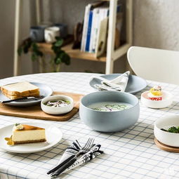 小物件，大幸福 日用百貨里的生活美學