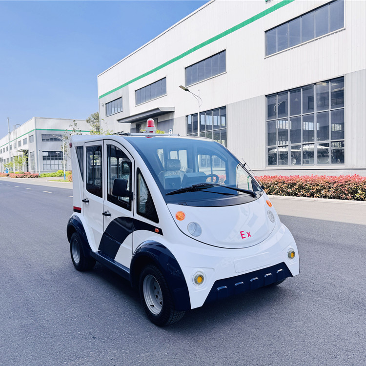 新能源防爆車批發(fā)價格與新能源裝備產(chǎn)業(yè)發(fā)展深度解析